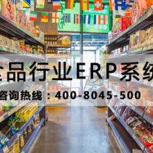 中國企業ERP軟件開發 選擇優質供應商，實現高效生產管理